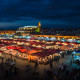 Marrakech – The new Belek?